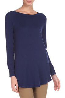 Джемпер CLAUDIA NICHOLE