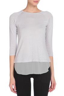 Джемпер CLAUDIA NICHOLE