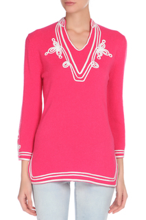 Туника CLAUDIA NICHOLE