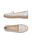 Категория: Эспадрильи Stuart Weitzman