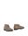 Категория: Высокие ботинки Brunello Cucinelli