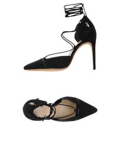 Туфли Alexandre Birman