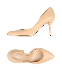 Туфли Gucci