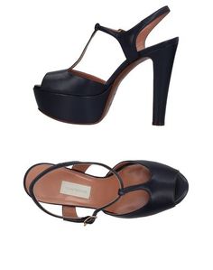 Сандалии L Autre Chose