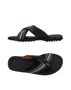 Сандалии Carshoe