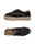Категория: Кроссовки и кеды женские Espadrilles