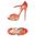 Категория: Сандалии Christian Louboutin