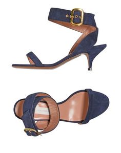 Сандалии L Autre Chose