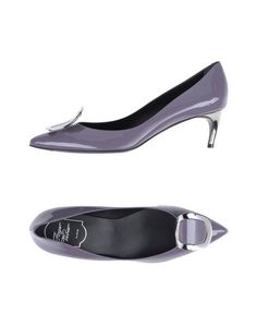 Туфли Roger Vivier