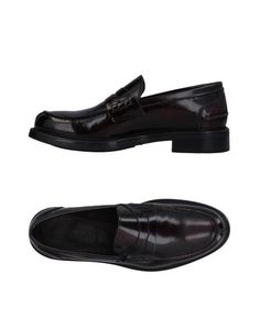 Мокасины Florsheim