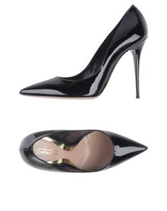 Туфли Sebastian