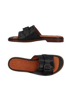 Сандалии Chie Mihara