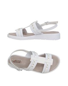 Сандалии Phil GatiÈr by Repo