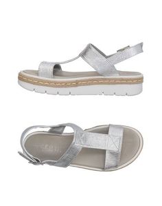 Сандалии Phil GatiÈr by Repo