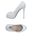 Категория: Открытые туфли женские Le Silla