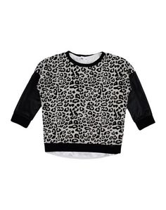 Толстовка SO Twee by Miss Grant