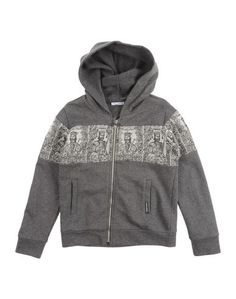 Толстовка Dolce & Gabbana
