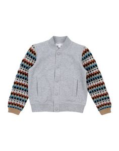 Толстовка Gucci