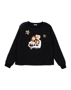 Блузка Dolce & Gabbana