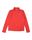 Категория: Толстовки женские Bogner