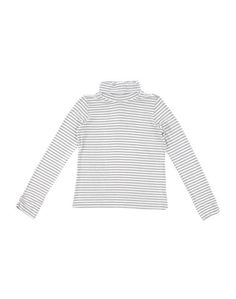 Футболка Armani Junior
