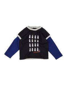 Футболка Armani Junior
