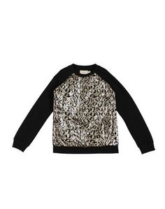 Толстовка Met