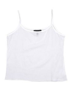 Блузка Twin Set Simona Barbieri