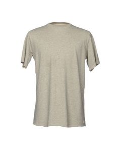 Толстовка Edwin