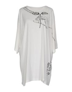 Футболка Maison Margiela