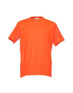 Свитер Jil Sander