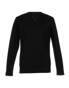 Толстовка Helmut Lang