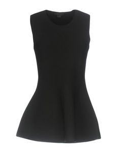 Топ без рукавов Alexander Wang