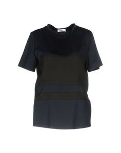 Футболка Jil Sander