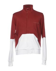 Толстовка Futur