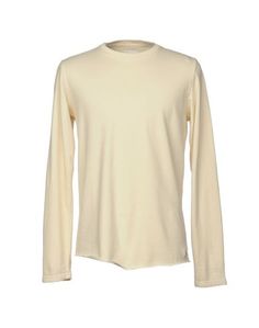 Толстовка Edwin