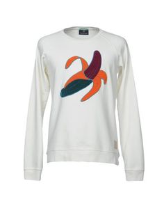 Толстовка Scotch &; Soda