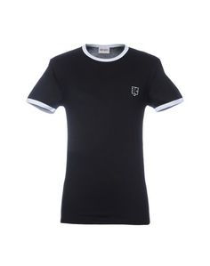 Футболка Kenzo