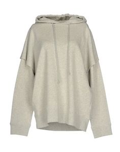 Толстовка Mm6 Maison Margiela