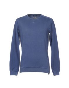 Толстовка Scotch &; Soda