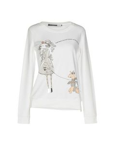 Толстовка Sportmax Code