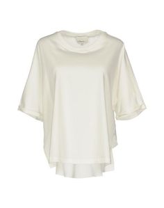 Футболка 3.1 Phillip Lim