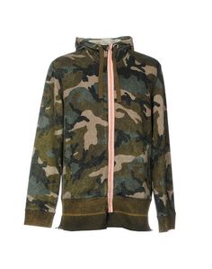 Толстовка Valentino