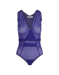 Топ без рукавов Iro