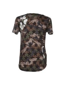 Футболка Valentino