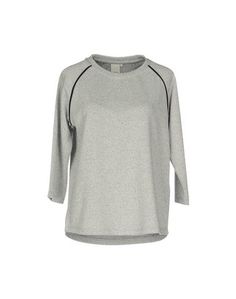 Толстовка Ichi