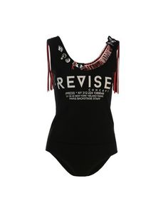 Майка Revise
