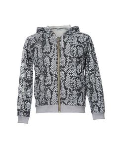 Толстовка Kenzo