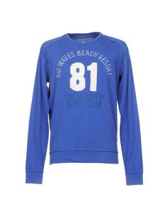 Толстовка Guess