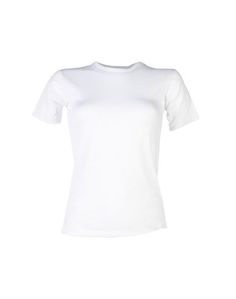 Футболка Golden Goose Deluxe Brand